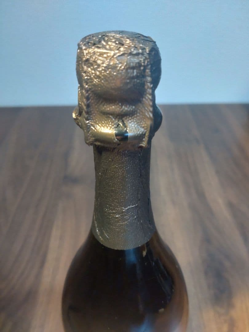 ドンペリ 1988 ドンペリニオン 新品、未使用