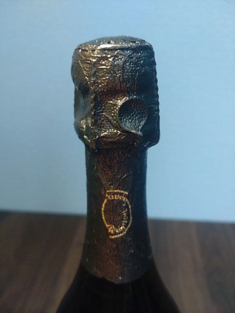 ドンペリ 1988 ドンペリニオン 新品、未使用