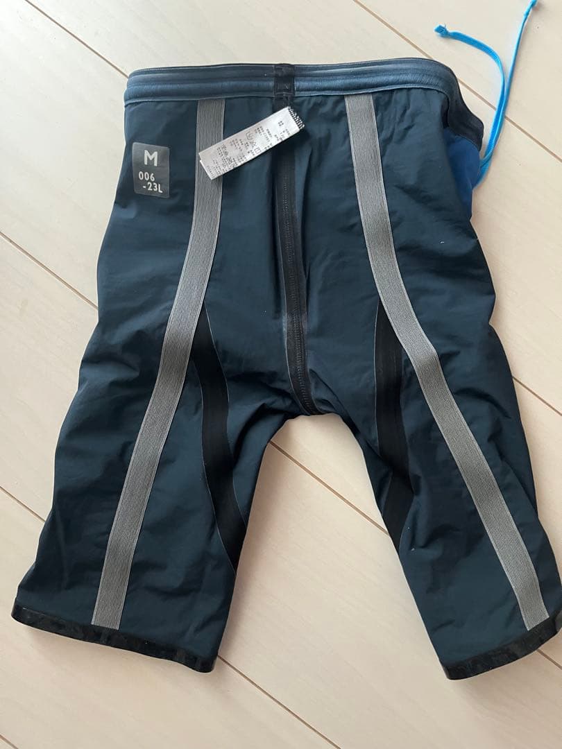 arena アクアフォースストームCP Mサイズ