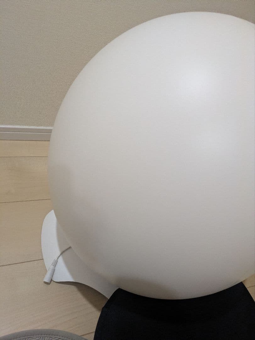 ペティエス ルーム ペット 床冷暖房付きルーム petyes ROOM