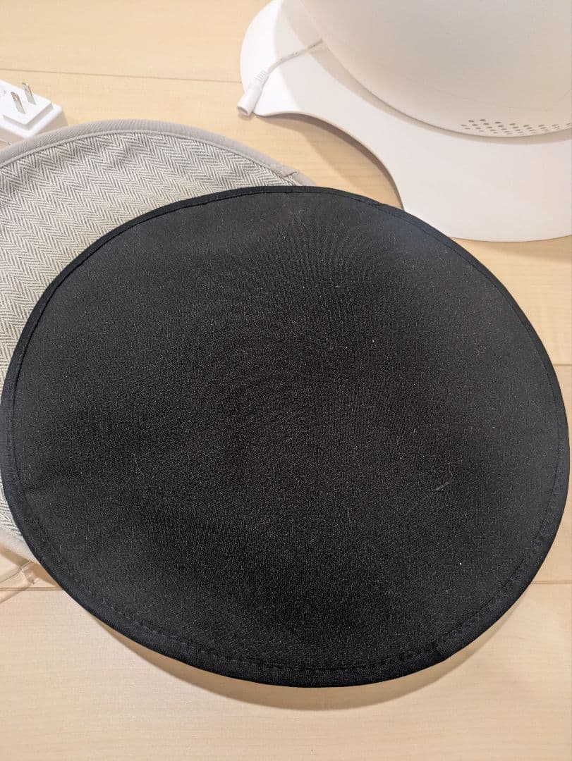 ペティエス ルーム ペット 床冷暖房付きルーム petyes ROOM