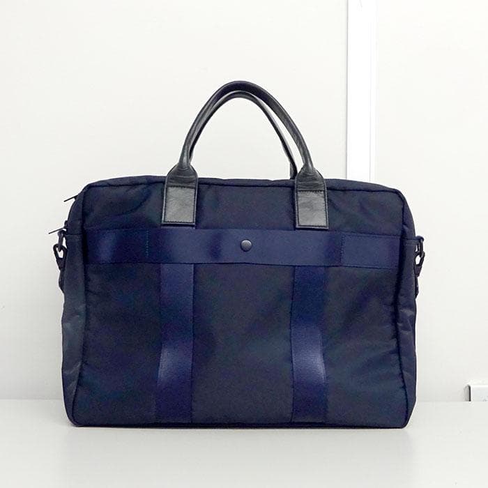 吉田カバン/PORTER ビジネスバッグ