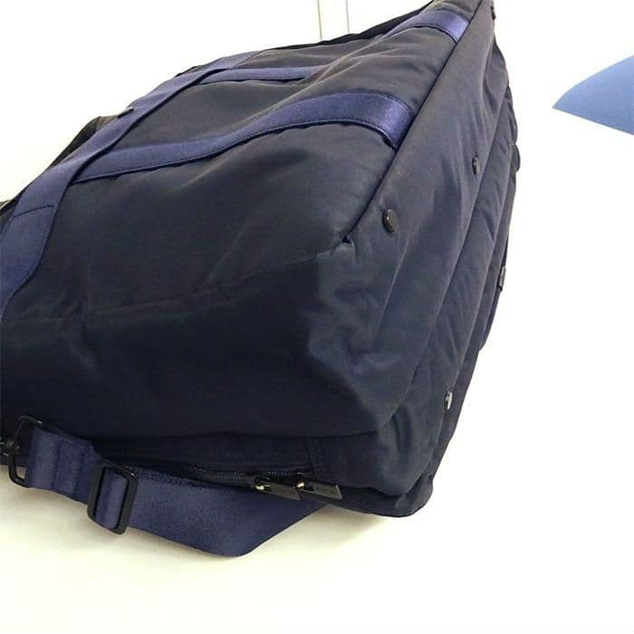 吉田カバン/PORTER ビジネスバッグ