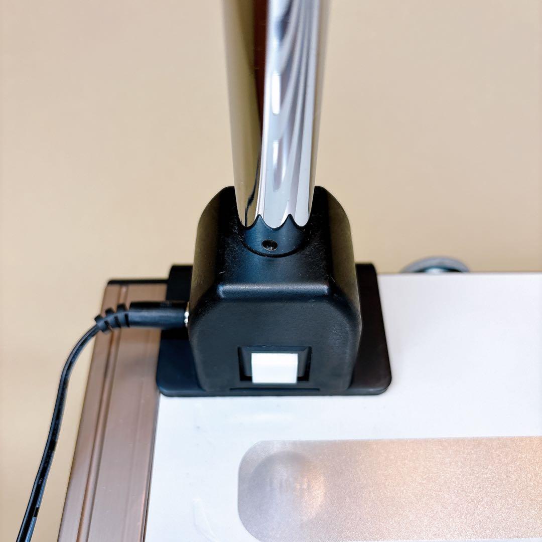 MUTOH 製図板 UM-09N スタンド TH-10A ドラフライトLE-20