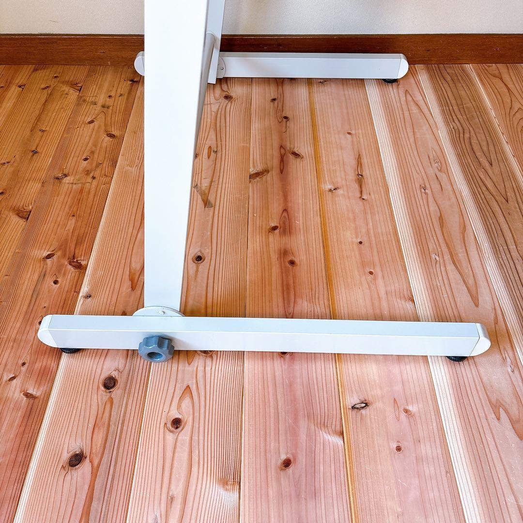 MUTOH 製図板 UM-09N スタンド TH-10A ドラフライトLE-20