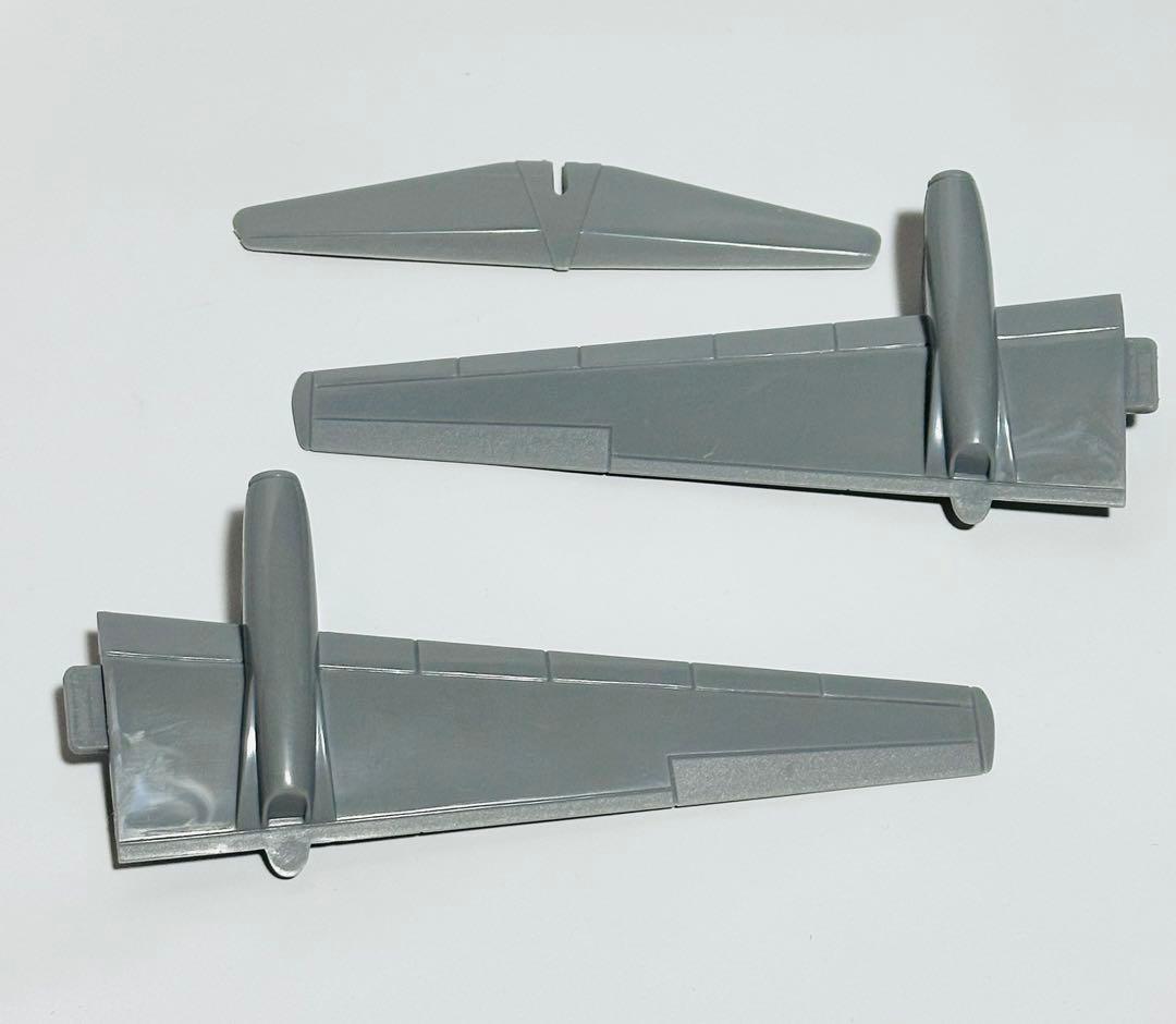 クロスウィング 1/100 YS-11 南西航空 はまゆう