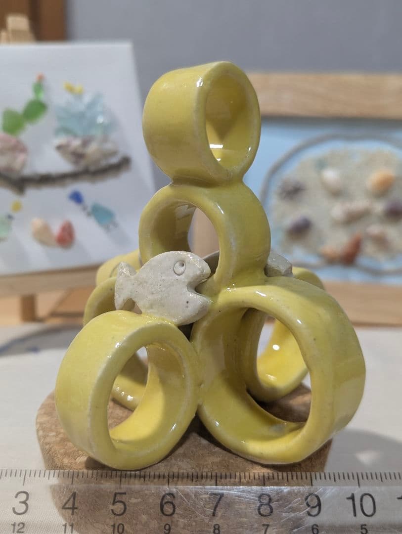 ワクワク大爆発♡セット