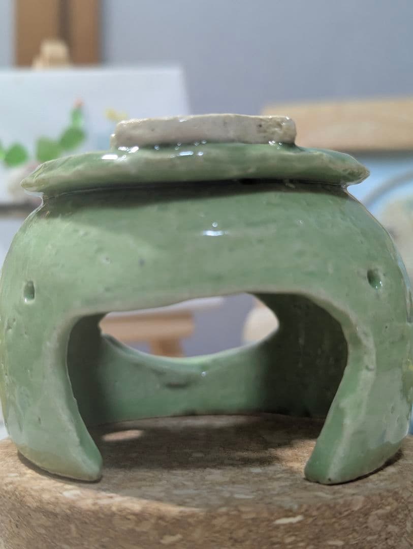 ワクワク大爆発♡セット