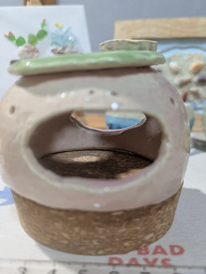 ワクワク大爆発♡セット