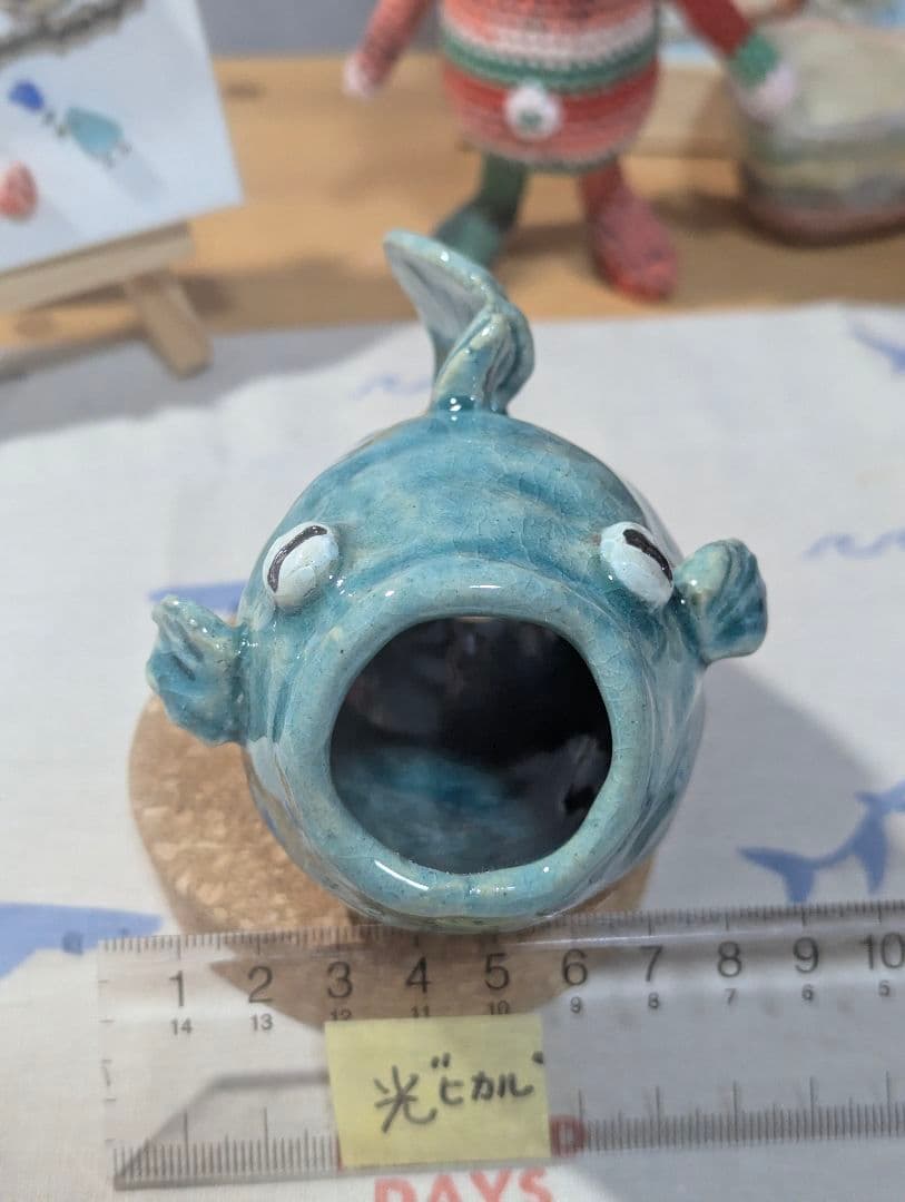 ワクワク大爆発♡セット