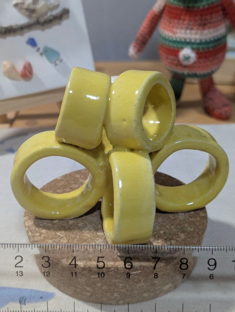 ワクワク大爆発♡セット