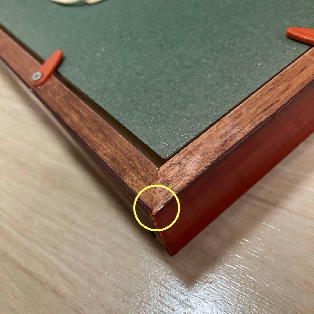 マナブ間部　「恵」　シルクスクリーン　10/200　現代アート