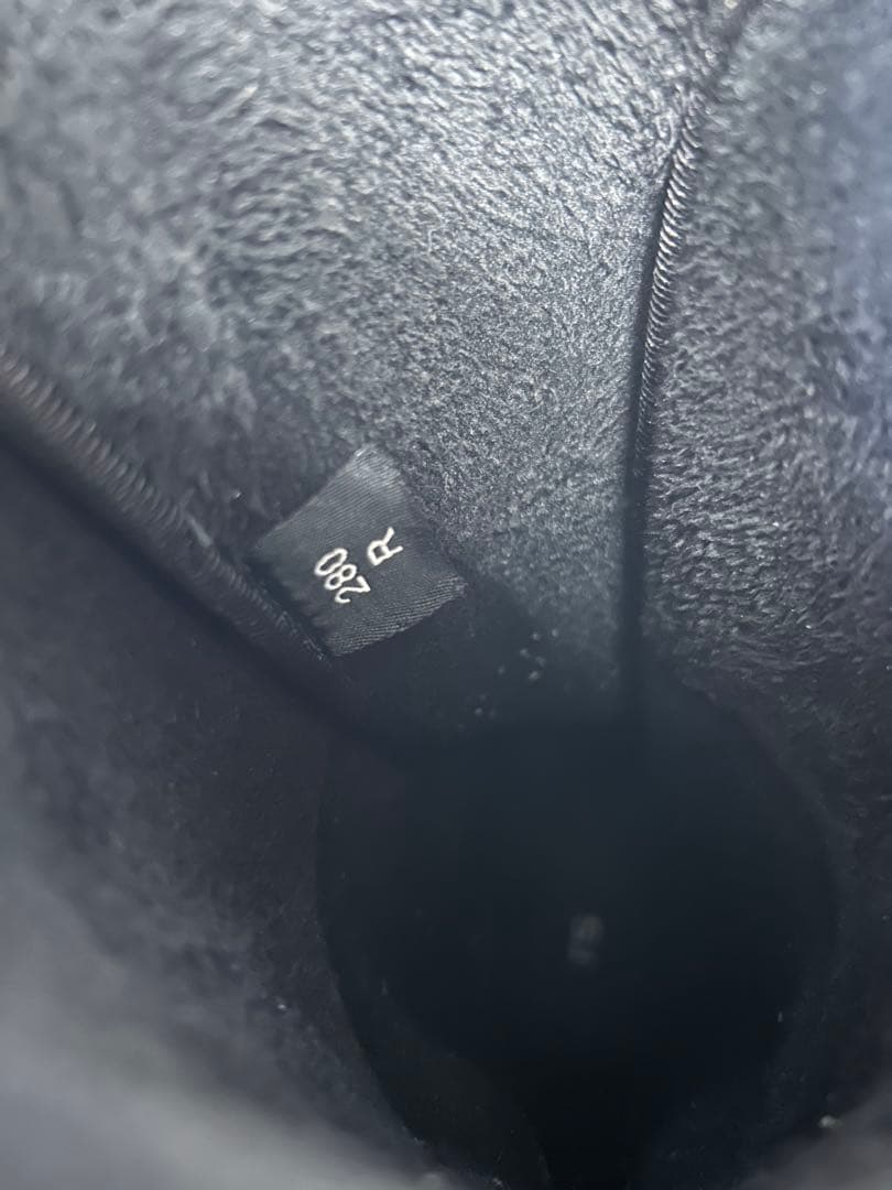 LASTARTS LS713 BOA スノーボードブーツ　28.0cm