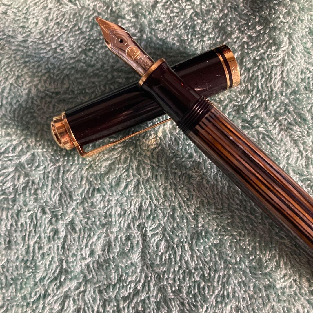 ふゆさん　専用ページです。