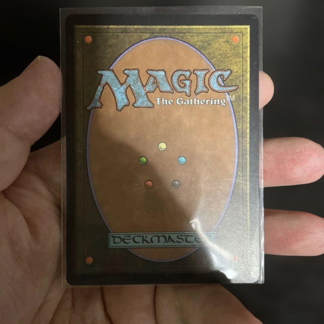 グルランド　島　 プレイ用