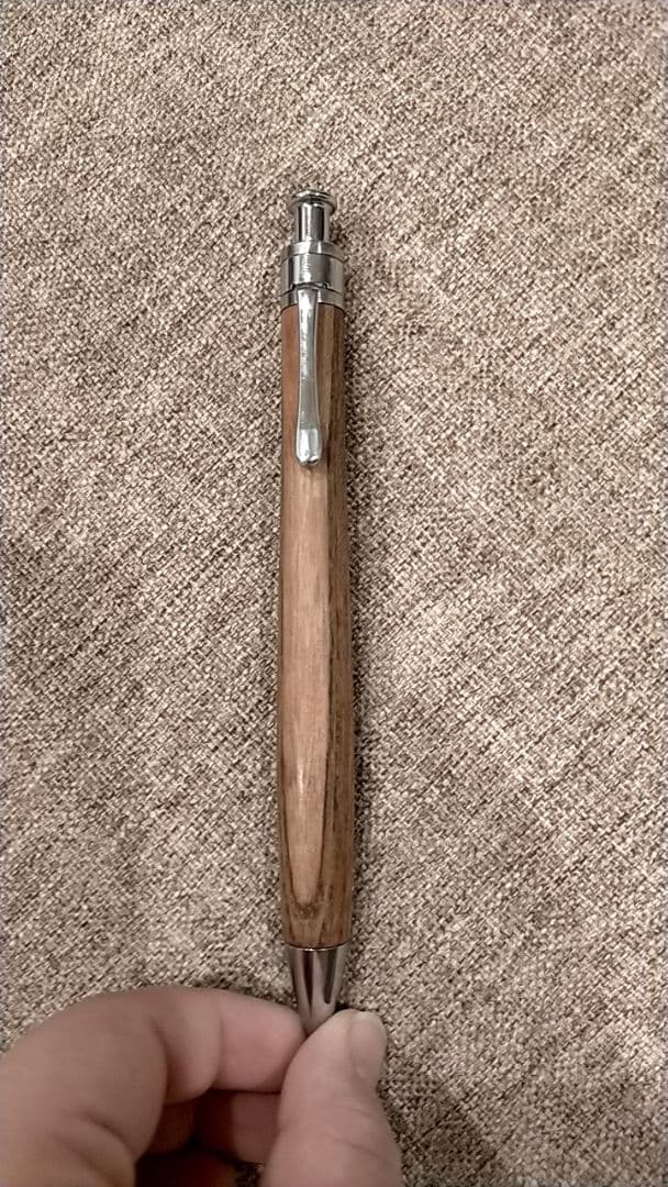 工房楔 欅 0、5ミリ