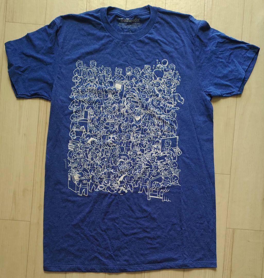 コレクション Loot Gaming September 2016 Battleground