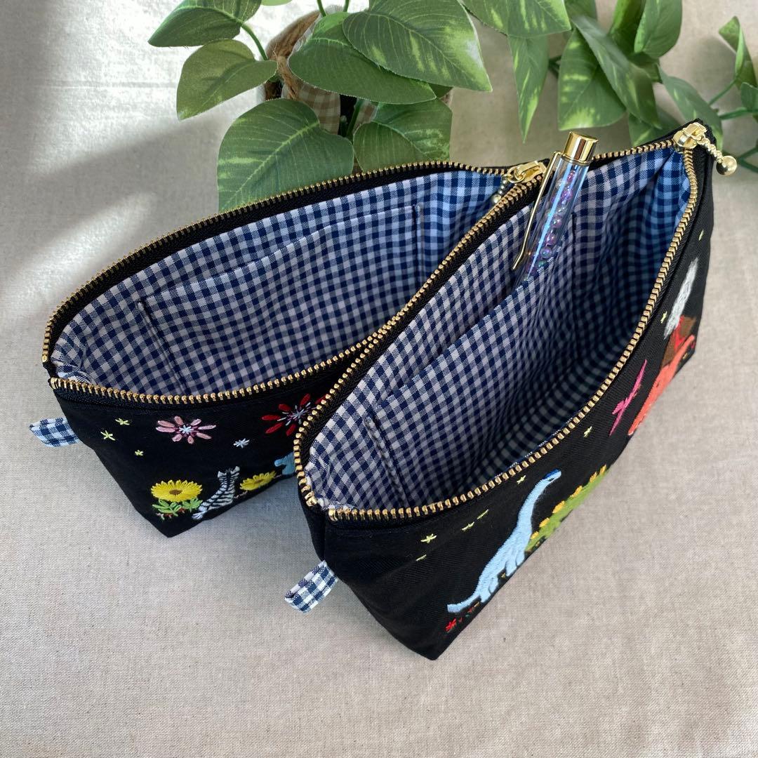 こちらはかみゆらページですʕ•ᴥ•ʔ☆