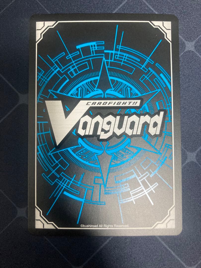 救世の誓い アイアンメイデン ジャンヌ SSR