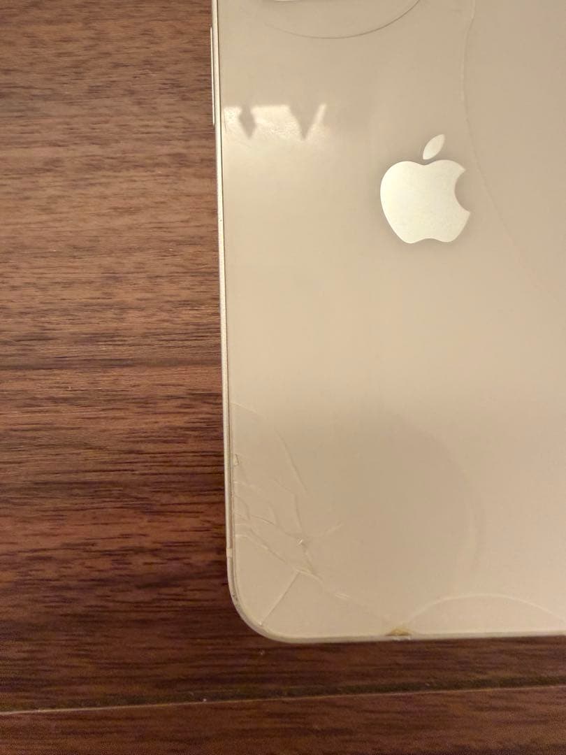 携帯電話本体 iPhone12mini 256G