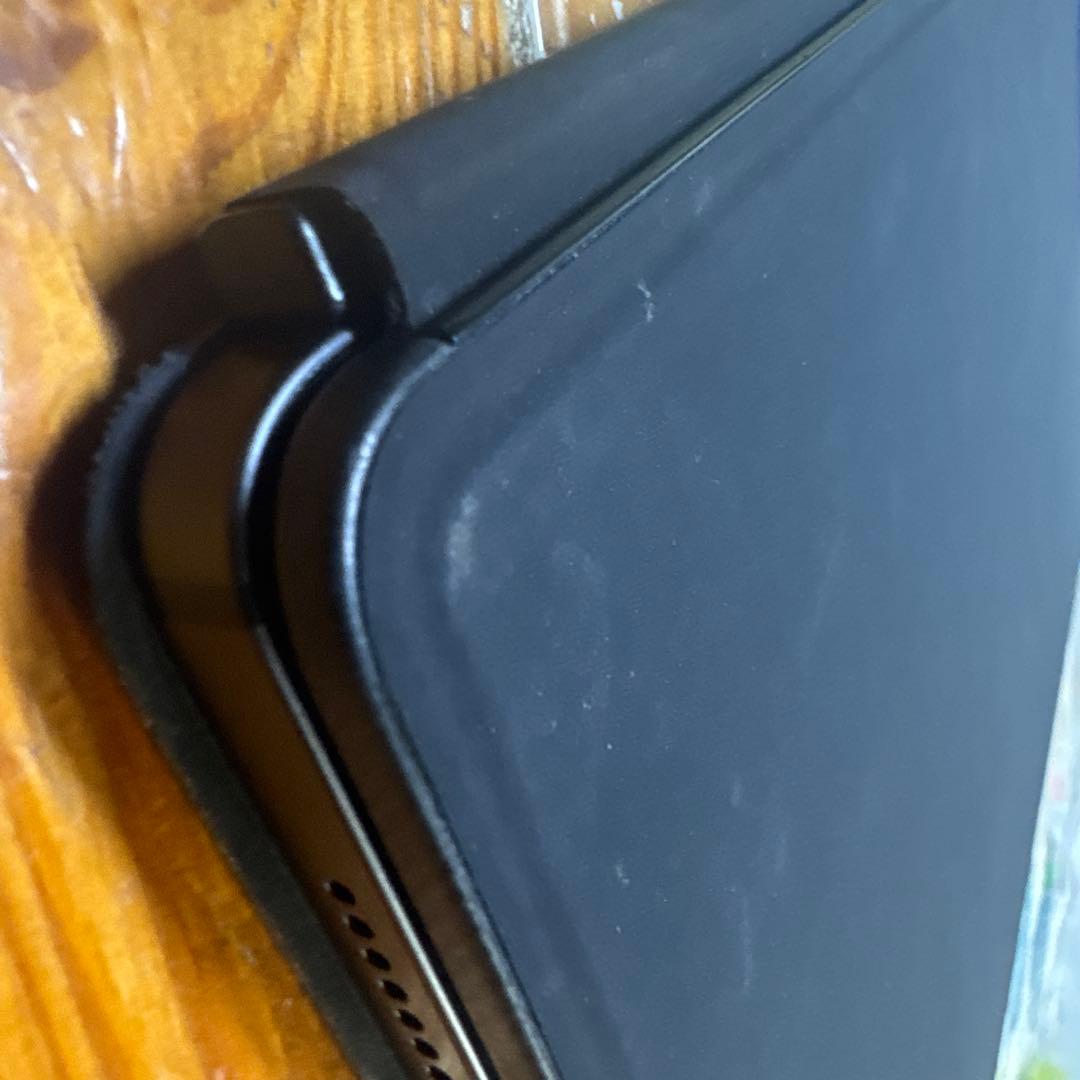 Windowsノート本体 FMV LOOX 90/G Intel Core i7