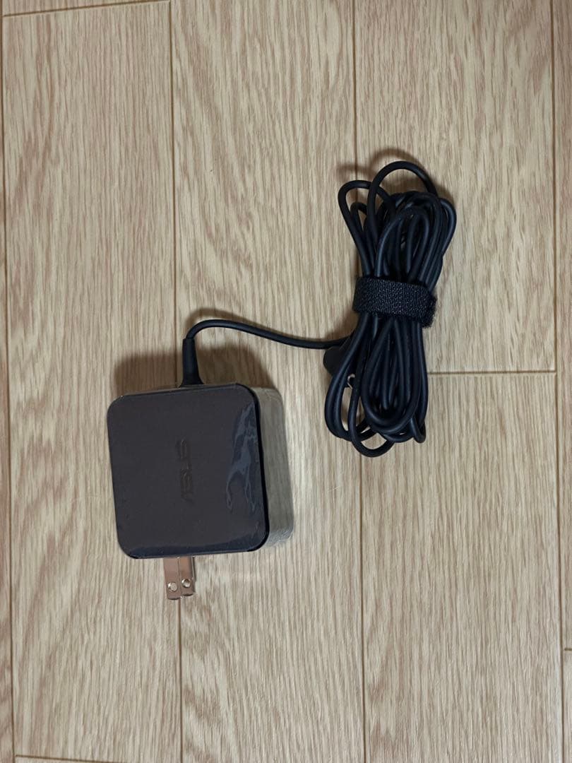 ASUS RT-AX88U 無線LANルーター Wi-Fi 6