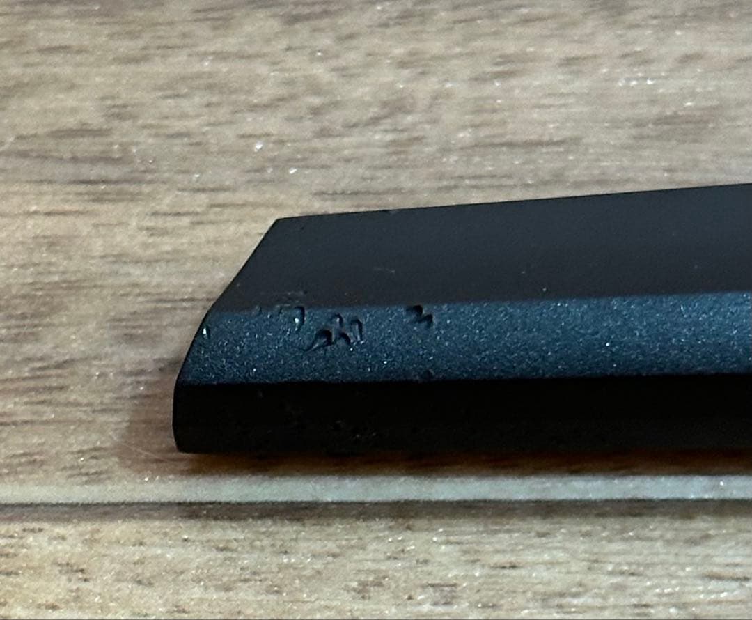 ASUS RT-AX88U 無線LANルーター Wi-Fi 6