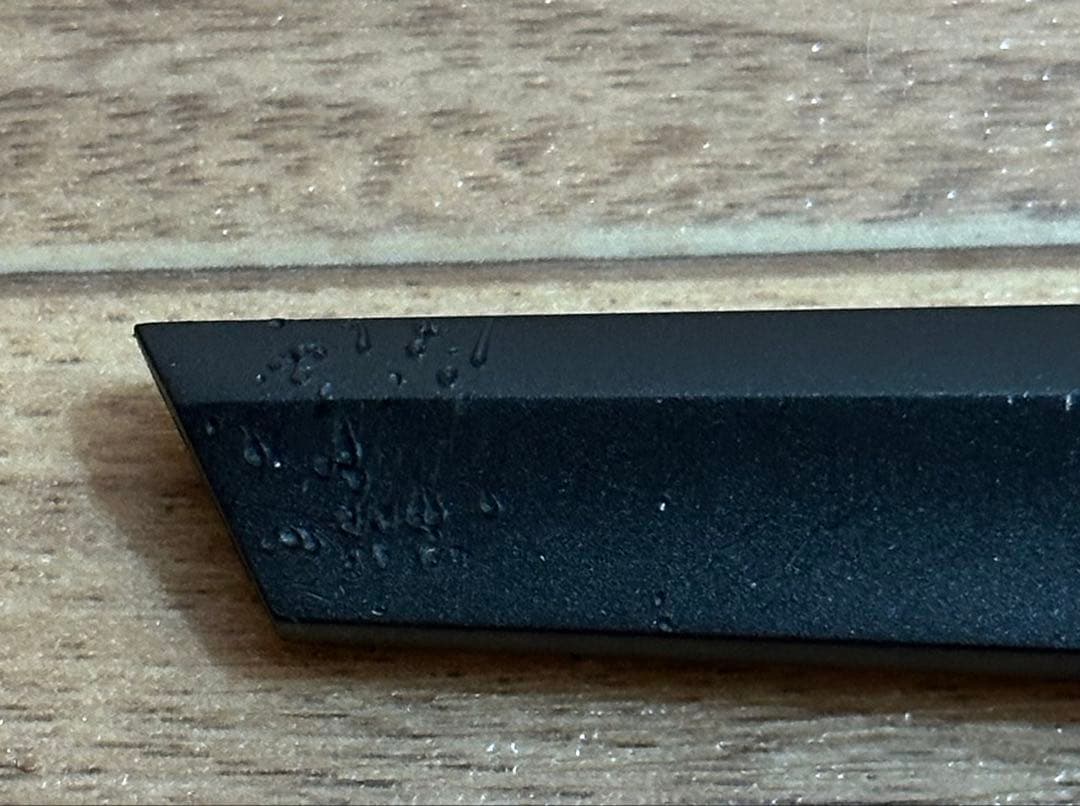 ASUS RT-AX88U 無線LANルーター Wi-Fi 6