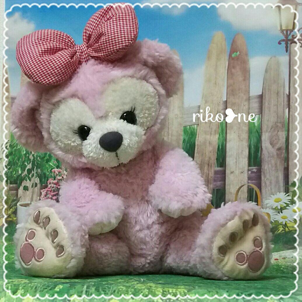 なーたん☆うーたん様♡確認page☆シェリーメイ