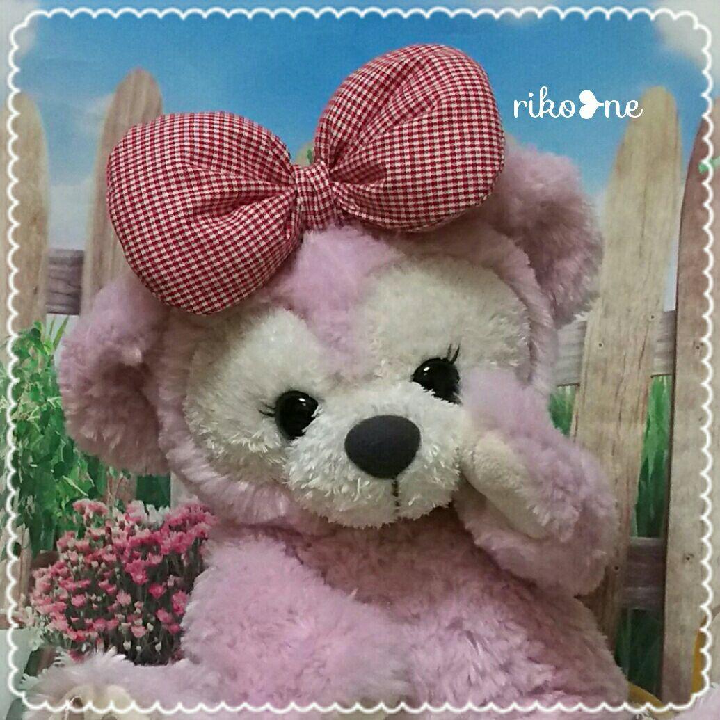 なーたん☆うーたん様♡確認page☆シェリーメイ