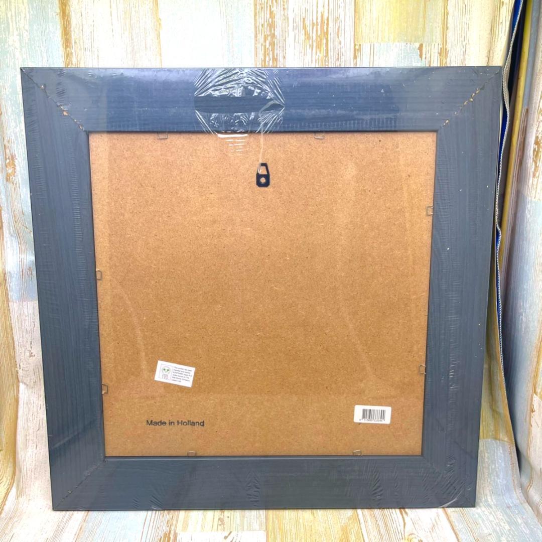 新品★デイジーダック Daisy Duck アヒル デイジー ダック 油絵風 絵