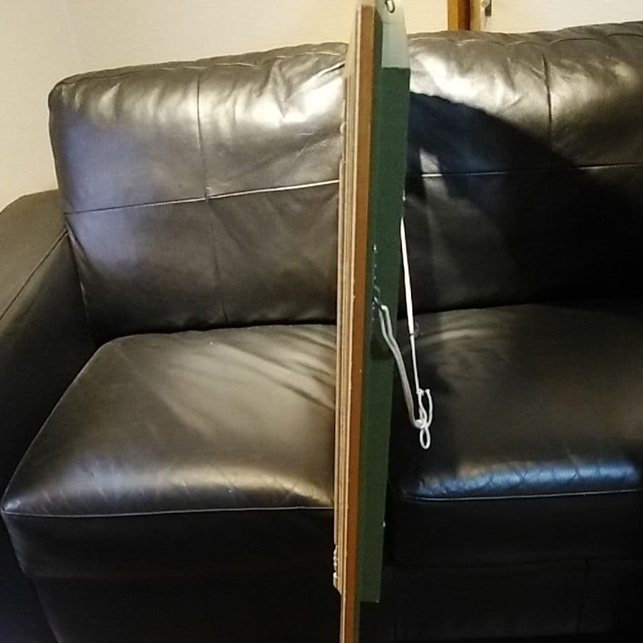 アマルフィの海岸