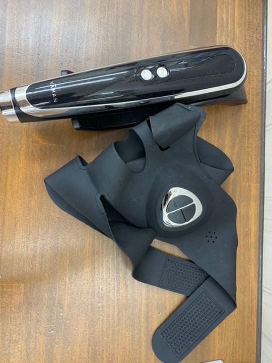 YAMAN メディリフト＆キャピスパ360 お値下可能☆