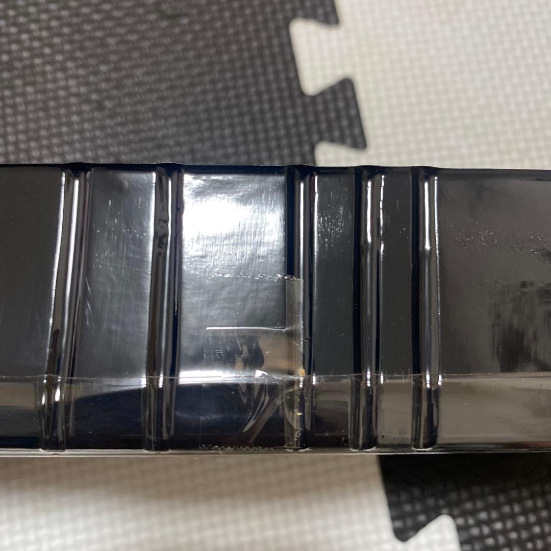 遊戯王　ダンジョンダイスモンスターズ　スターターボックス開封品+おまけ付き