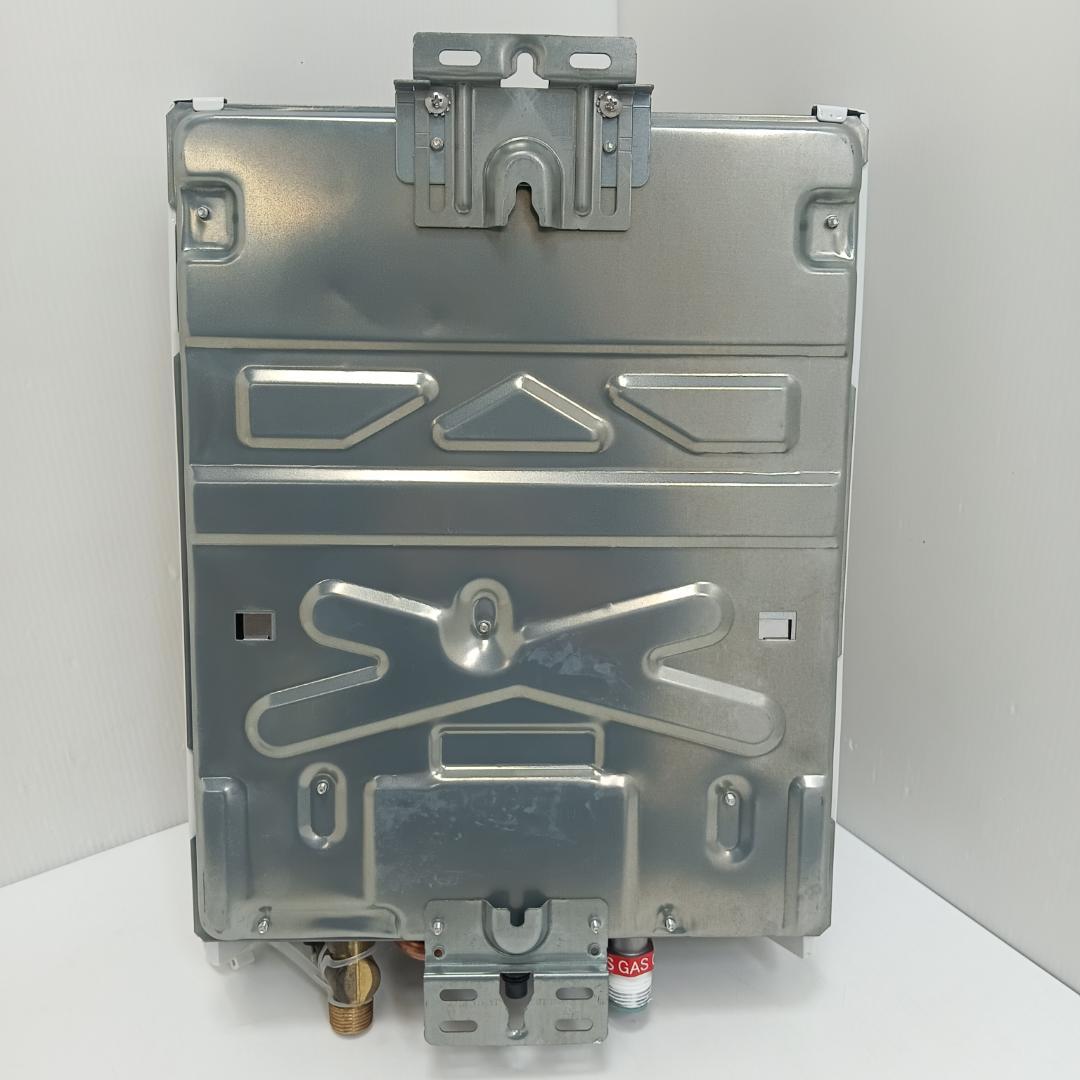 10m6953h3h 瞬間湯沸器 LPガス用 パロマ PH-5BNK 2024年