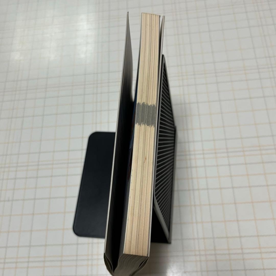 [i：z]BOOKS　元気読本　第参号　小説い〜ず　CLAMP