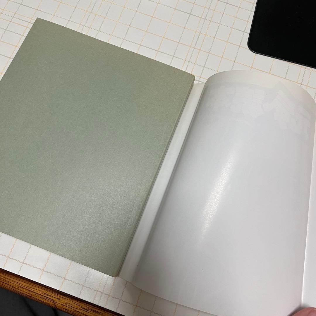 [i：z]BOOKS　元気読本　第参号　小説い〜ず　CLAMP