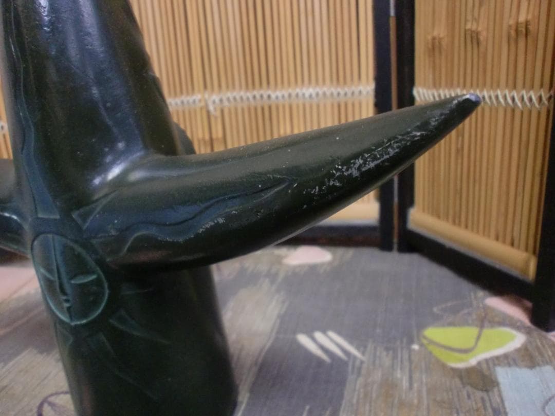 太陽の塔 岡本太郎 1970年 日本万国博覧会