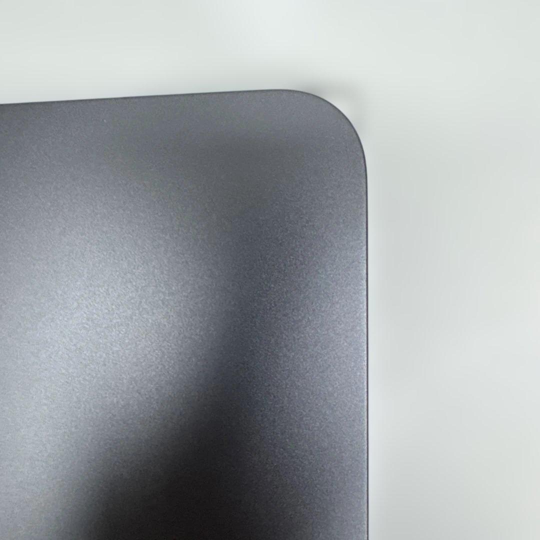 Apple iPad Air スペースグレー256G第五世代wi-fiその他OP