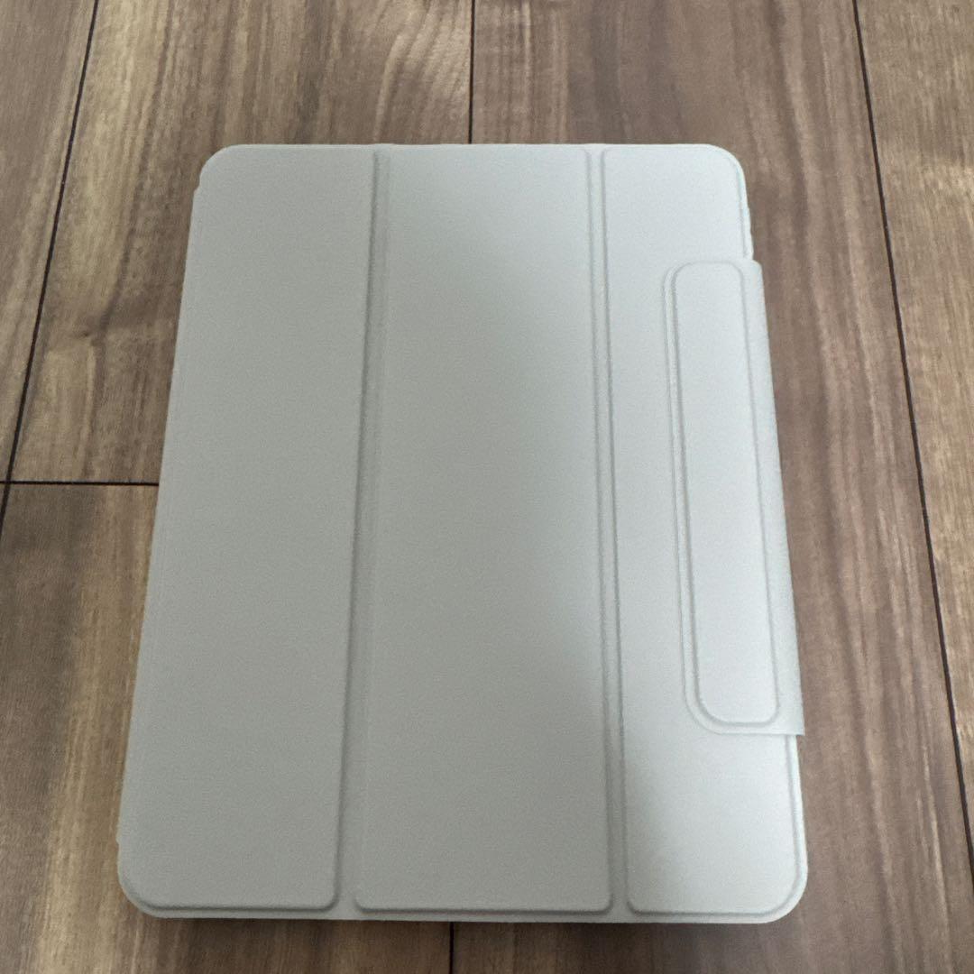 Apple iPad Air スペースグレー256G第五世代wi-fiその他OP