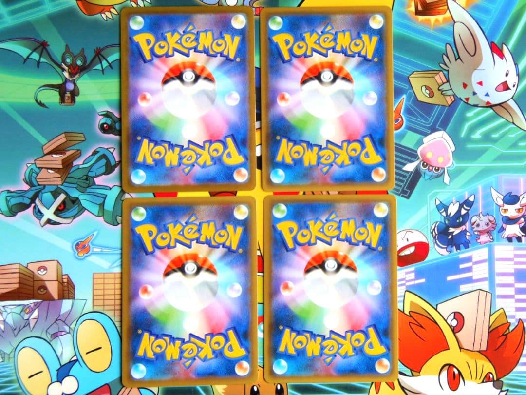 【新春限定】【ワンオーナー品・美品】 ポケモンカード　25周年　プロモ