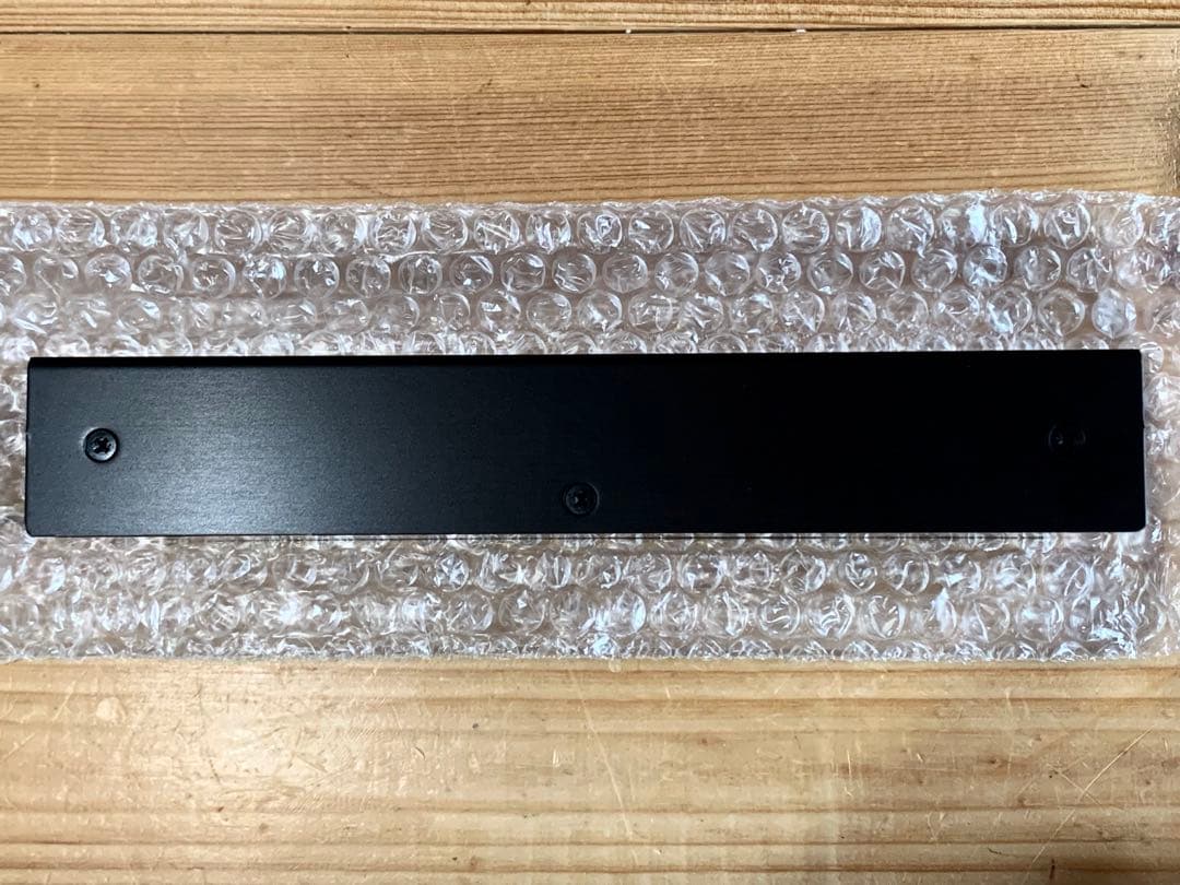 新同品 Free The Tone PT-2 パワーディストリビューター 廃番品