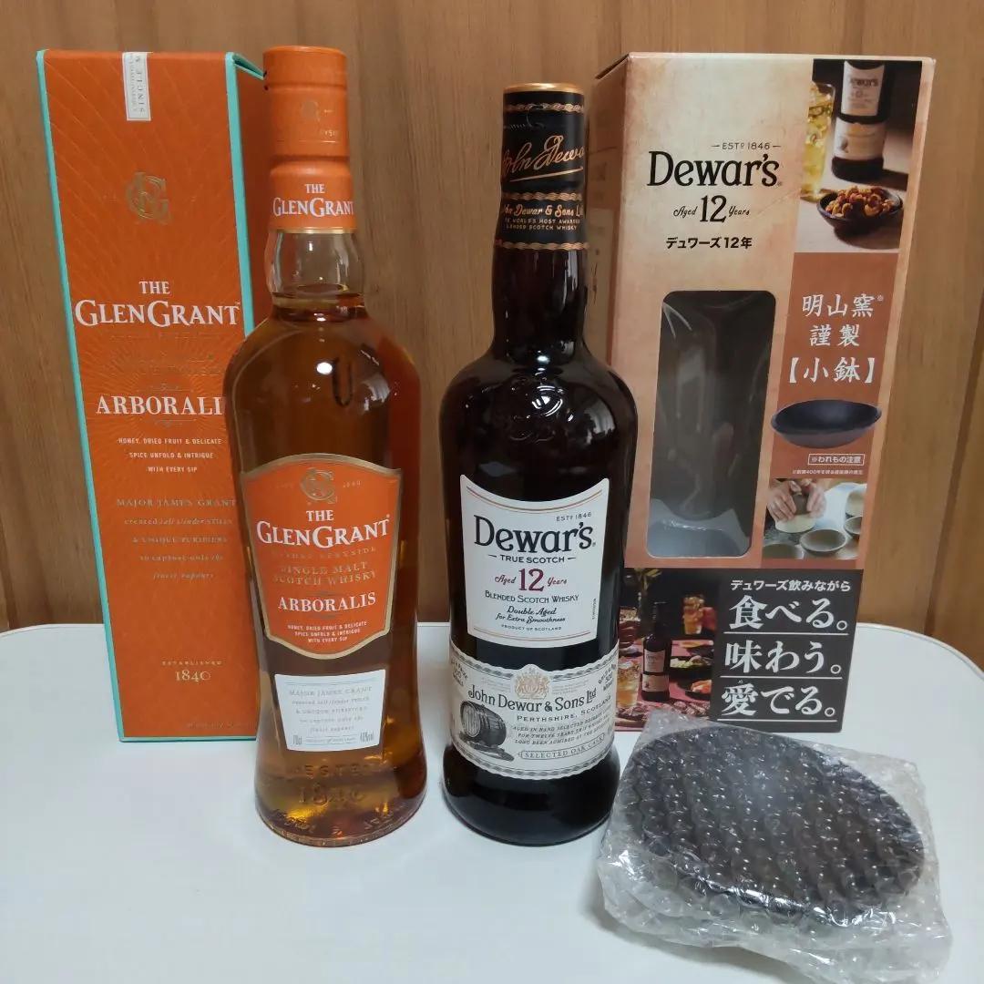 yumi.masa様　おまとめ商品