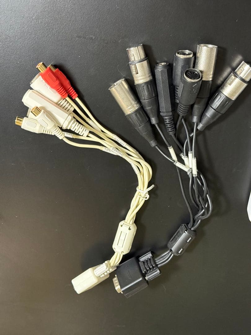 （美品) RME Babyface  Edition (限定版)