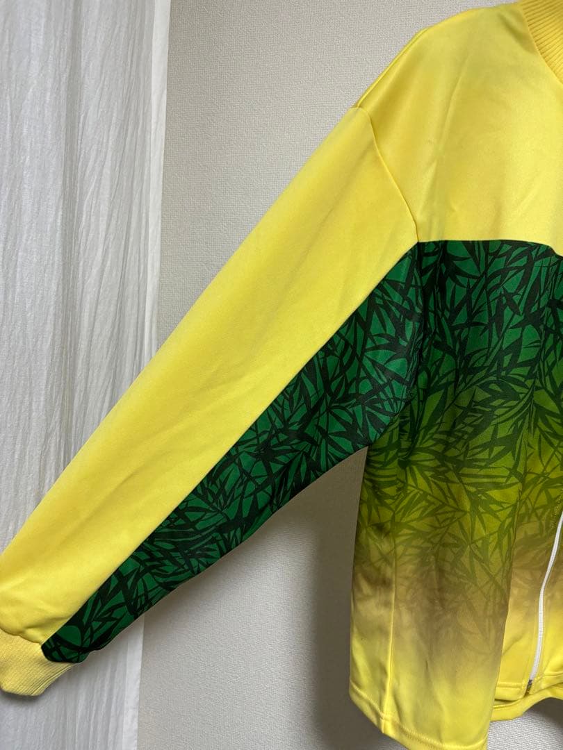 おてふぇす　テニスの王子様　四天宝寺　原作ジャージ　コスプレ　衣装　L テニプリ