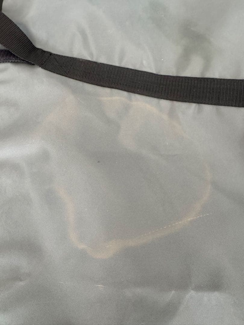 スノーピーク　CK150アイアングリルテーブル