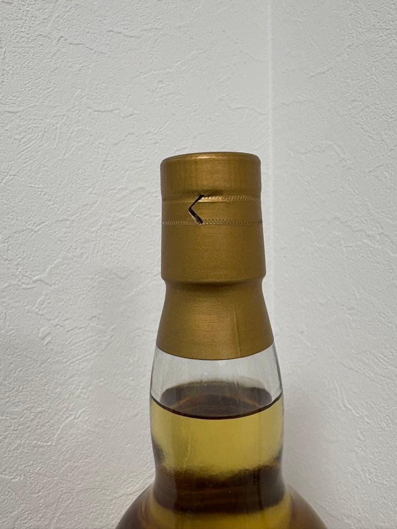 ウィリアムソン 2010 10年 トイボックスシリーズ