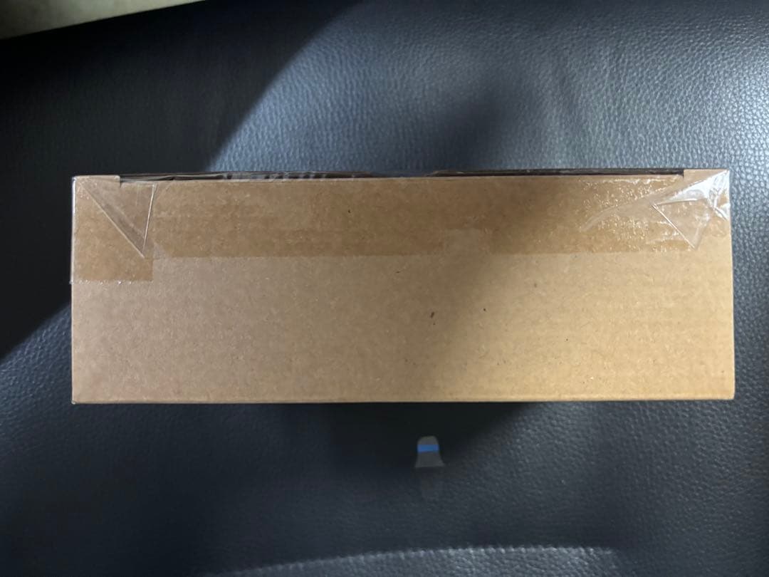 真骨彫 カブト ハイパーフォーム 10th Anniversary Ver.