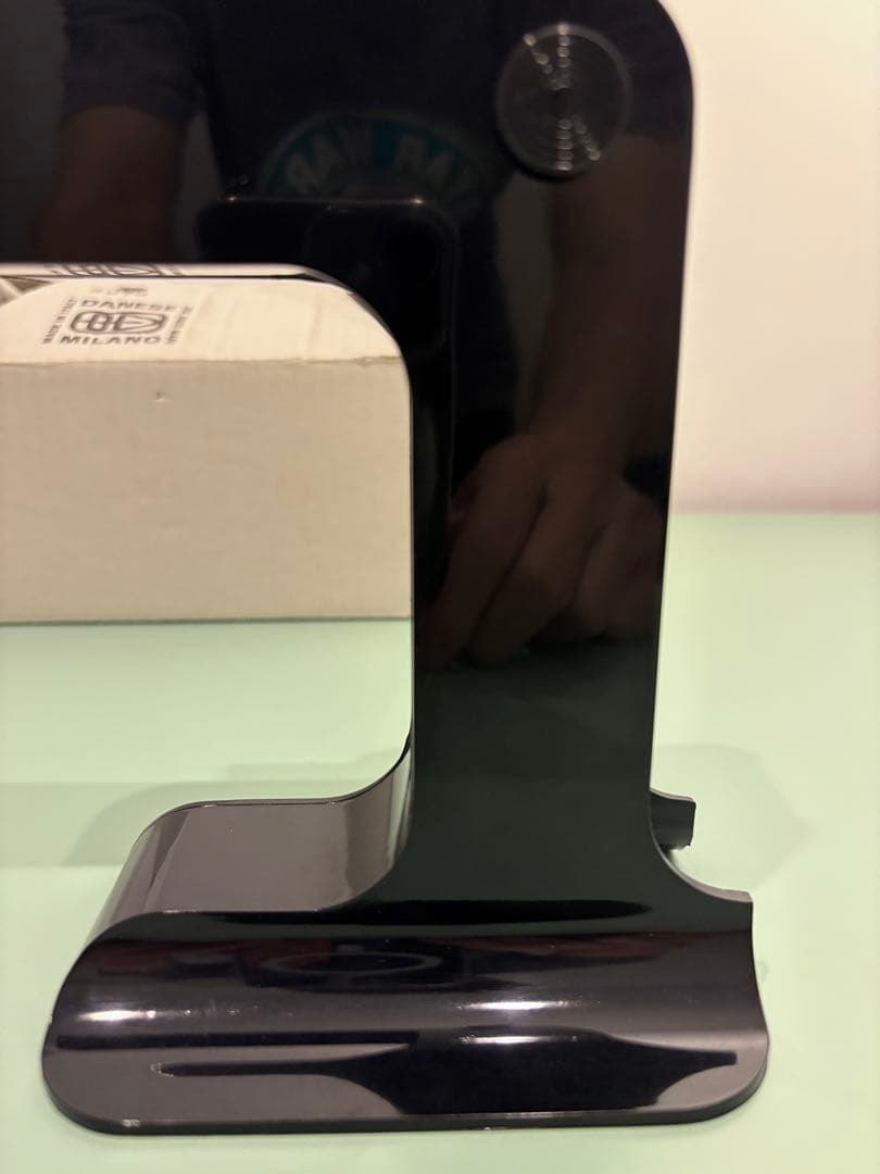 DANESE TIMOR ENZO MARI 万年カレンダー