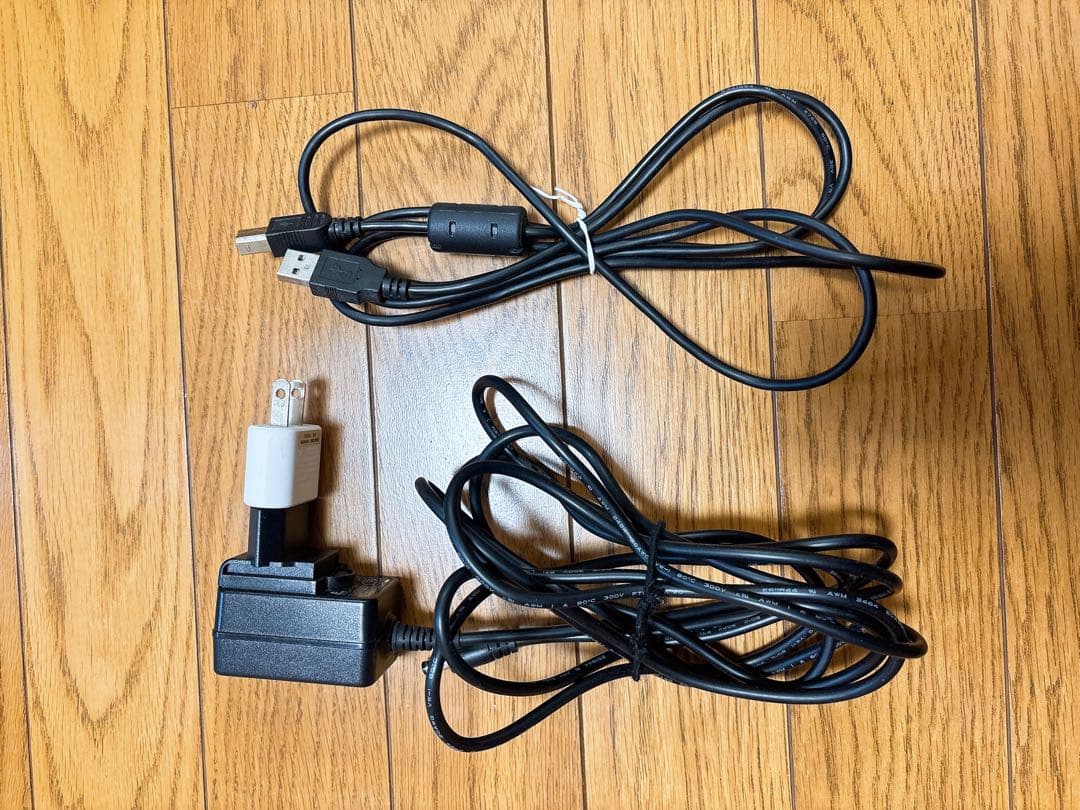 ※最終値下げ※GOXLR オーディオインターフェース